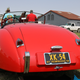 Illustration for article titled Monterey Historics Photodump for your Monday